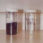 [fd&&c no. 2 'n' propylene glycol]